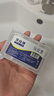 舒適達(dá)美白抗敏防蛀護(hù)齦牙膏330g含氟（100g×3+30g×1）新舊包裝隨機(jī)發(fā) 曬單實(shí)拍圖