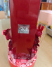SK-II五月天神仙水精華230ml化妝品護膚品套裝禮盒水乳sk2生日禮物女 曬單實(shí)拍圖
