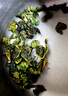 TILIVING鈦立維純鈦圍爐煮茶壺家用燒水壺戶(hù)外提梁壺泡茶壺具1.3L 曬單實(shí)拍圖