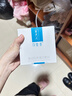 可復美重組膠原蛋白敷料創(chuàng  )面愈合緩解泛紅減輕色素沉著(zhù)方型10貼HCDR2112 曬單實(shí)拍圖