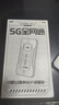 上贊SZ50 5G隨身wifi 6免插卡流量移動路由器雙頻wifi無線上網(wǎng)卡 曬單實拍圖