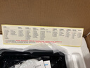 美的（Midea）尋味pro2.0微蒸烤炸燉一體機家用臺式蒸箱平板微波爐空氣炸蒸烤箱一體機國家補貼陶瓷內膽G3E Pro 曬單實(shí)拍圖