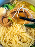 七月的海鮑魚(yú)鮑魚(yú)干野干鮑海鮮干貨佛跳墻批發(fā)100克250克非即食小鮑魚(yú)干貨 鮑魚(yú)250g約15-20只 曬單實(shí)拍圖