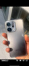 OPPO Reno14 新品手機高清長(cháng)焦實(shí)況照片 Live圖神機 5G智能 學(xué)生拍照 AI手機 順豐速發(fā) 礁石黑12+256GB 官方標配【送小度音響】 曬單實(shí)拍圖
