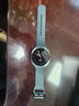 三星 Samsung【國家補貼】Watch8 藍牙通話(huà)智能手表/運動(dòng)手表/電話(huà)手表 披荊斬棘哥哥同款 40mm 慕巖灰 曬單實(shí)拍圖