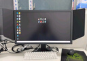 卓威奇亞（ZOWIE GEAR）400Hz顯示器 電競顯示器 FastTN 游戲顯示屏 DyAc2技術(shù) 電腦顯示器360Hz XL2566K升級款XL2566X+ 曬單實(shí)拍圖