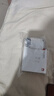 華為原裝5A 6A數(shù)據(jù)線type-c超級快充66w100w閃充線充電線mate70 60pro+50 40p70p60nova13 12 11榮耀x6 6A超級閃充Type-c數(shù)據(jù)線-帶防偽 曬單實拍圖