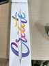 原裝2025全新 M-Pencil Pro 華為手寫(xiě)筆 星閃技術(shù) 雪域白 華為原裝手寫(xiě)筆pro 雪域白 曬單實(shí)拍圖