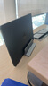 Apple/蘋果【國(guó)家補(bǔ)貼】AI筆記本/2025款MacBook Air13英寸M4 (10+8核) 16G 256G天藍(lán)色電腦MC6T4CH/A 曬單實(shí)拍圖