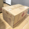 酒鬼 紫壇貳拾 馥郁香型白酒 52度 500ml*6瓶 整箱裝   曬單實(shí)拍圖