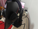 HKC27英寸2K200Hz 顯示器1K IPS  1ms G25H4電競G27H2  G25H3 顯示屏G24H2 G27H2W G24H2W  G27H2pro G24H2/24英寸/2K/180 曬單實(shí)拍圖