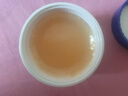 BEAI皸裂腳裂膏腳后跟防干裂皸裂龜裂開裂凍裂膏護(hù)手足干裂潤膚霜 60g 曬單實(shí)拍圖