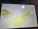 HUAWEI MatePad Air 12英寸 2025 華為平板電腦 鴻蒙AI 2.8K高刷超清全面屏 WIFI 12GB+256GB 羽砂白 曬單實拍圖