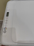 惠普（HP）4925彩色無(wú)線(xiàn)噴墨打印機家用 大印量低成本照片打印機 微信打印 復印 掃描 曬單實(shí)拍圖