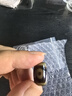 西藏三眼天珠瑪瑙圓珠隔珠文玩佛DIY飾品手串配件散珠配飾腰項鏈 曬單實(shí)拍圖
