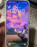 OPPO【享24期】OPPO Find X9 Pro 旗艦手機 oppofindx9pro新品 oppo手機5g全網(wǎng)通拍照手機 find x9 pro 霜白 16+512GB 曬單實(shí)拍圖
