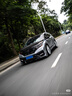 米其林（MICHELIN）汽車(chē)輪胎 235/65R17 108V 旅悅+ PRIMACY SUV+ 適配CR-V/皓影 曬單實(shí)拍圖