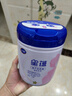 飛鶴星蘊孕產(chǎn)婦奶粉 0段 (孕期哺乳期媽媽適用) 700克  飛鶴生育補貼 曬單實(shí)拍圖