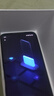 小米（MI）【國家補貼】REDMI Turbo 4 Pro 第四代驍龍8s 7550mAh長續(xù)航 12GB+256GB 白色 小米紅米5G手機 曬單實拍圖