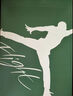 耐克（NIKE）JORDAN FLIGHT COURT 男子運(yùn)動(dòng)鞋福來(lái)鞋 HF3255-012 41 曬單實(shí)拍圖