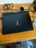 聯(lián)想拯救者R9000P 2025 AI元啟游戲筆記本電腦(銳龍9 8945HX 32G1T RTX5060 2.5K240Hz 黑)國(guó)家補(bǔ)貼20% 曬單實(shí)拍圖
