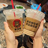babycare水陸兩棲越野車(chē)超長(cháng)續航兒童電動(dòng)遙控汽車(chē)玩具男孩生日禮物卡丁車(chē) 曬單實(shí)拍圖