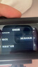 閃迪（SanDisk）512GB TF(MicroSD)內(nèi)存卡 4K極速金卡A2 V30 U3行車記錄儀 運動相機無人機 監(jiān)控存儲卡 讀190MB/s 曬單實拍圖