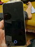 小米紅米Note15 Pro+【國家補貼】新品5G小米紅米手機  REDMI 第四代驍龍7s 7000mAh IP68防水 雪松白 12GB+256GB 曬單實(shí)拍圖