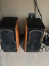漫步者（EDIFIER）S1000MKII 旗艦HIFI級2.0音箱 藍牙音箱 音響 電腦音箱 電視音響 曬單實(shí)拍圖