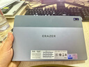 聯(lián)想（Lenovo）Pad 全網(wǎng)通可通話平板 10.4英寸2k高清全面屏 萊茵低藍(lán)光護(hù)眼影音娛樂電腦 12G+512G 灰色 WIFI 曬單實(shí)拍圖