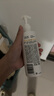 OLAY超白瓶美白身體乳煙酰胺提亮260g 夏季輕薄滋潤補水保濕潤膚男女 曬單實(shí)拍圖