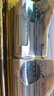 妮維雅（NIVEA）透明質(zhì)酸鈉補水清爽保濕潤唇膏5.2g天然保濕 舒緩光滑 曬單實(shí)拍圖
