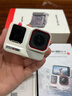 Insta360影石Ace Pro 2 ace pro旗艦影像運(yùn)動(dòng)相機(jī)vlog潛水?dāng)z影攝像 Ace Pro 2 黑色標(biāo)準(zhǔn)單電 街拍(銀) 官方標(biāo)配 現(xiàn)貨速發(fā) 假一賠三 曬單實(shí)拍圖