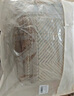 無印良品100%純棉床上四件套床上用品全棉床單被套200*230cm1.5/1.8米床 曬單實(shí)拍圖