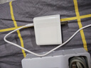 品勝3C認(rèn)證100W氮化鎵充電器套裝通用蘋果PD45W快充iPhone17/16手機聯(lián)想華為65W筆記本mac電腦多口插頭 曬單實拍圖