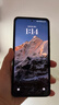 小米 REDMI Note14 5G 金剛品質(zhì) 5110mAh大電量 大光圈超感相機 8GB+256GB 子夜黑 紅米手機 曬單實(shí)拍圖