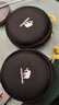 猛瑪悅聲S1無(wú)線(xiàn)領(lǐng)夾麥克風(fēng) 安卓手機(jī)直播MOMA猛犸s1麥克風(fēng)直插話(huà)筒vlog戶(hù)外采訪(fǎng)聲卡降噪長(zhǎng)續(xù)航收音麥 曬單實(shí)拍圖
