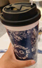 霸王茶姬 原葉鮮奶茶伯牙絕弦大杯 1杯 單次兌換券【可用門(mén)店以小程序展示為準】 曬單實(shí)拍圖