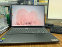 ThinkPad國家補貼20%設計師系列ThinkBook16p 2025筆記本電腦酷睿Ultra9-275HX RTX5060 2.5K 240Hz 32G 1T 曬單實(shí)拍圖