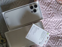 Apple/蘋果 iPhone 16 Pro Max（A3297）256GB 白色鈦金屬 支持移動聯(lián)通電信5G 雙卡雙待手機 曬單實拍圖