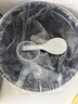 美的（Midea）【國家補貼】小飛俠電壓力鍋0氟球膽5L家用電飯煲高壓鍋4-6人 全自動(dòng)遠紅外加熱煲湯燉煮MY-E5923 曬單實(shí)拍圖