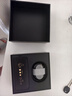 華為FreeBuds Pro 4 悅彰耳機 無(wú)線(xiàn)藍牙耳機/高解析無(wú)損音質(zhì)/靜謐通話(huà) 曜石黑 適配Mate 70/Mate X6 曬單實(shí)拍圖