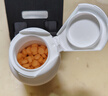 京東京造 B族維生素片200片 復合維生素b1b2b6b12葉酸煙酰胺生物素泛酸 曬單實(shí)拍圖