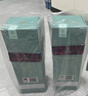 五糧液【新品上市】29°五糧液一見(jiàn)傾心 29度 500mL 6瓶 整箱 曬單實(shí)拍圖