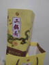 牛欄山 二鍋頭  青龍珍品三十30 清香型  純糧固態(tài)白酒 53度 500mL 1瓶 單瓶裝 曬單實(shí)拍圖