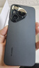 華為（HUAWEI）Pura 70 北斗衛星消息版 12GB+512GB 羽砂黑 曬單實(shí)拍圖
