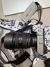 索尼（SONY）Alpha 7C II全畫幅微單相機(jī) 創(chuàng)意外觀濾鏡 銀色 單機(jī)身（a7c2/A7C II/A7CM2）七夕節(jié) 曬單實(shí)拍圖
