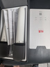 純麥 無(wú)線(xiàn)電視K歌麥克風(fēng)話(huà)筒U7Pro家庭KTV兒童唱歌話(huà)筒音箱等電視適配小米 TCL電視 曬單實(shí)拍圖