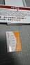 智點(diǎn)贊華強(qiáng)北S10Ultra3頂配版蜂窩智能插卡電話運(yùn)動(dòng)手表S11WiFiWatch男女大小中學(xué)生成人全網(wǎng)通官方旗艦 S10頂配【鈦銀色】雙系統(tǒng)+微Q抖+超大內(nèi)存 摩斯密碼+抽拔旋轉(zhuǎn)攝像頭+新安卓雙系 曬單實(shí)拍圖