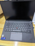 ThinkPad 【國家補貼15%】T14P T系列高性能設計全能標壓商務(wù)辦公ibm筆記本電腦辦公本商務(wù)本超薄本 T14P U5 2.5K屏 32G 標配1T 官方標配 曬單實(shí)拍圖